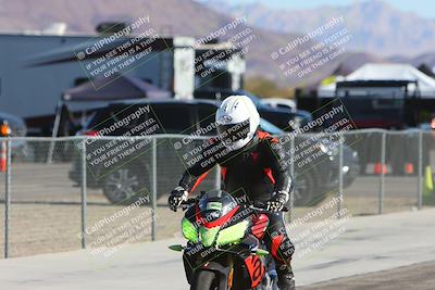 media/Feb-23-2025-2WTD (Sun) [[9604a77d5d]]/1-Around the Pits/